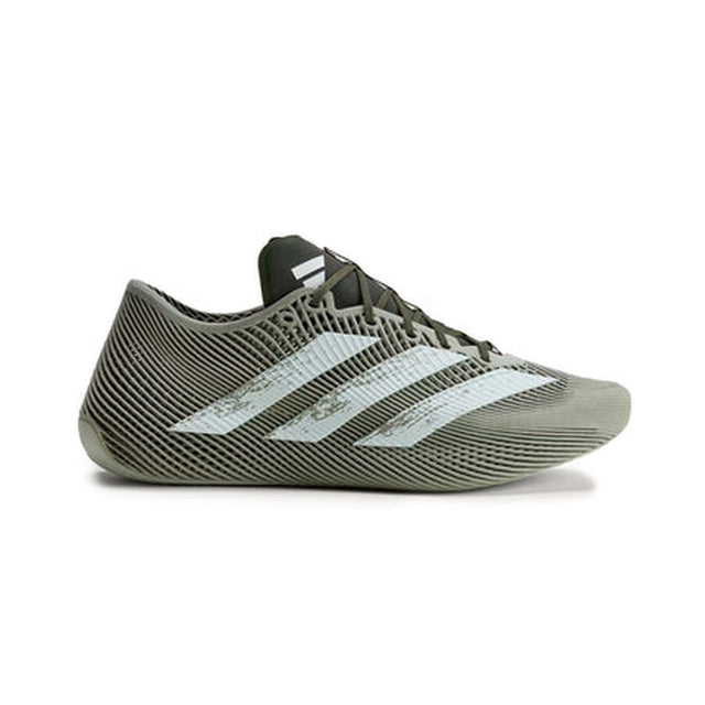 ADIDAS CLIMACOOL LACED HOMBRE KJ2595