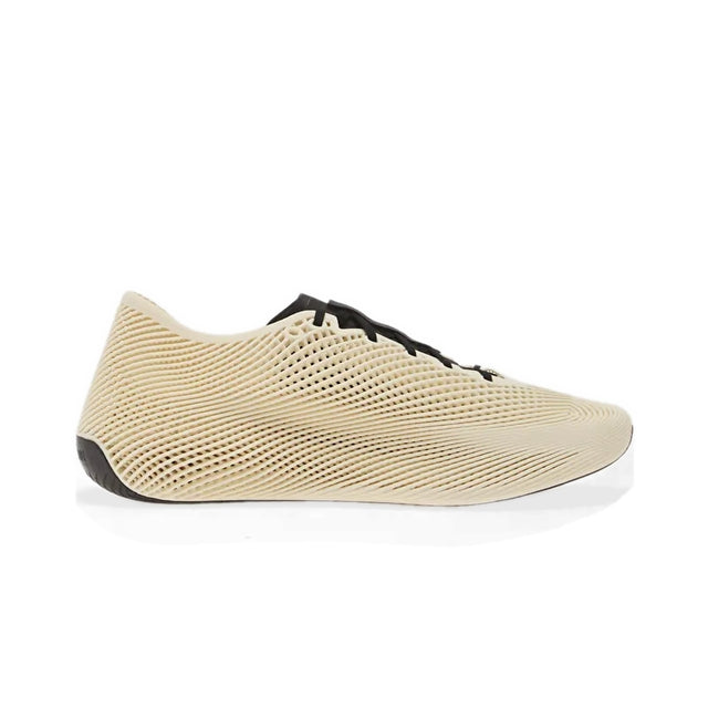 ADIDAS CLIMACOOL LACED UNISEX KJ0659