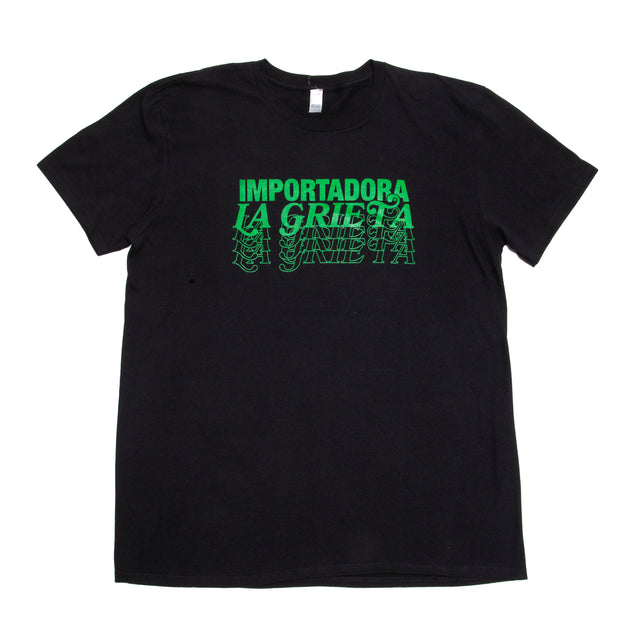 TSHIRT + SERI