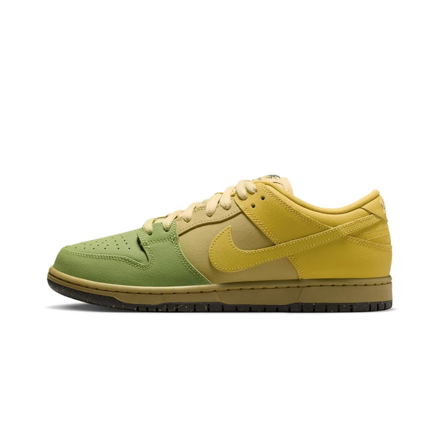 NIKE SB DUNK LOW PRO WC HOMBRE IO0427-300