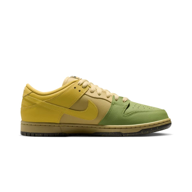 NIKE SB DUNK LOW PRO WC HOMBRE IO0427-300