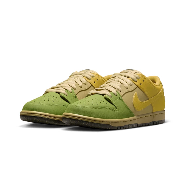 NIKE SB DUNK LOW PRO WC HOMBRE IO0427-300