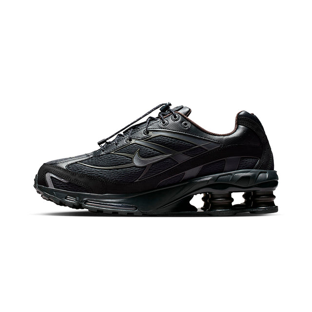 NIKE SHOX RIDE 2 NBHD HOMBRE IO1906-045