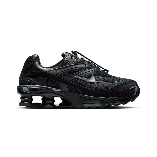 NIKE SHOX RIDE 2 NBHD HOMBRE IO1906-045