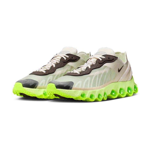 AIR MAX DN8 QS HOMBRE IO4479-200