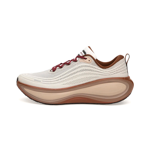 NIKE VOMERO PLUS QS HOMBRE IO4482-100