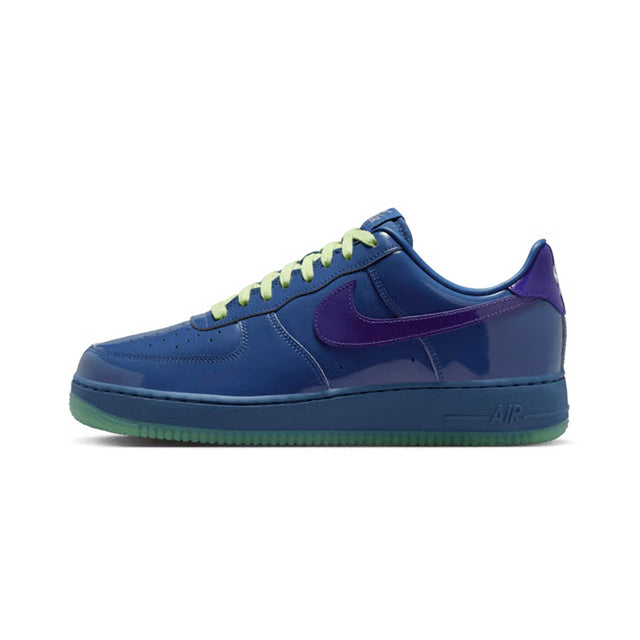 AIR FORCE 1 LOW QS HOMBRE IO4489-400