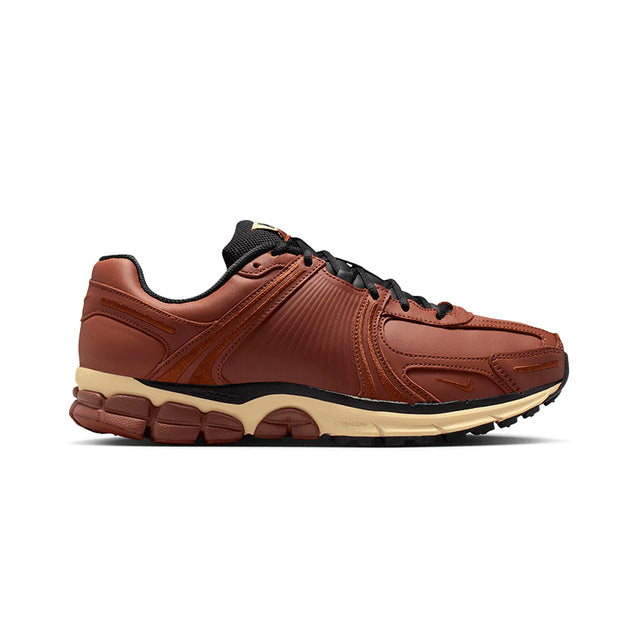 NIKE ZOOM VOMERO 5 SP HOMBRE IO4555-200