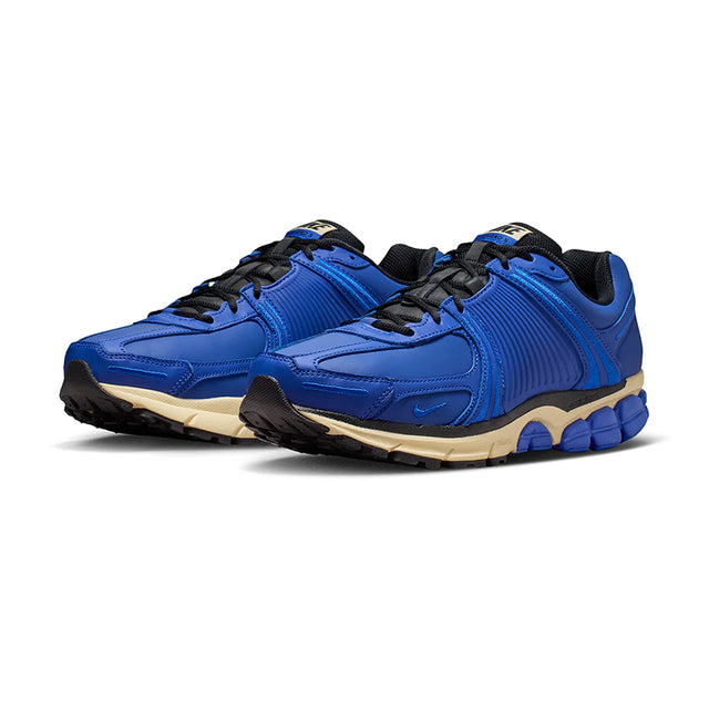 NIKE ZOOM VOMERO 5 QS HOMBRE IO4555-400