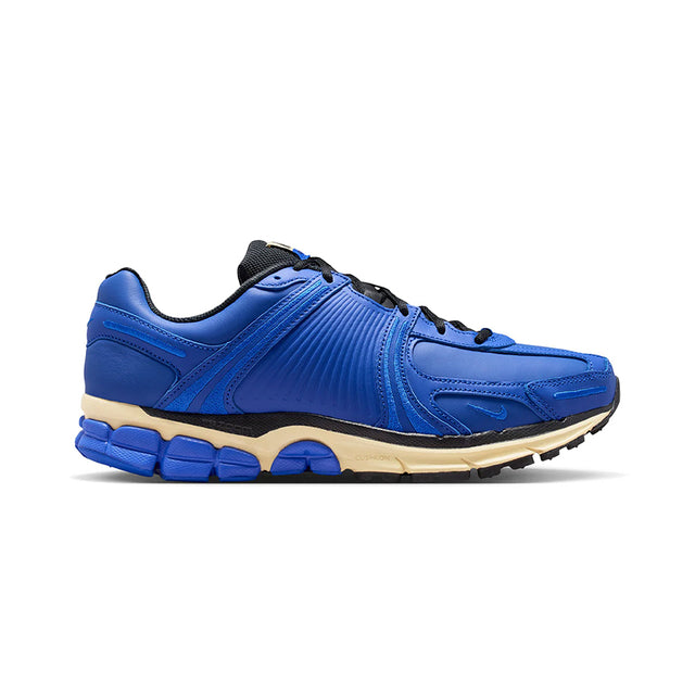 NIKE ZOOM VOMERO 5 QS HOMBRE IO4555-400