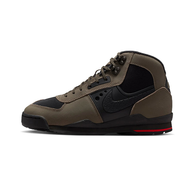 BLTRO QS HOMBRE IO4556-100