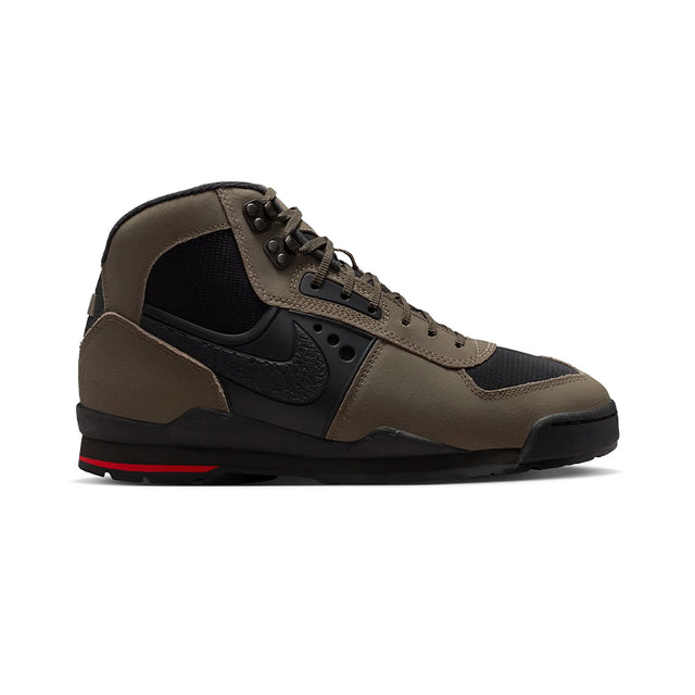 BLTRO QS HOMBRE IO4556-100