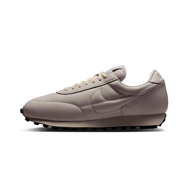 NIKE DBREAK SP PUFFY HOMBRE IO4865-020