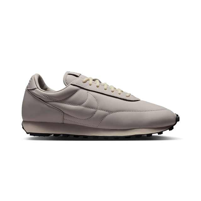NIKE DBREAK SP PUFFY HOMBRE IO4865-020