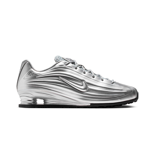 W NIKE SHOX Z MET WOMEN IO7843-002