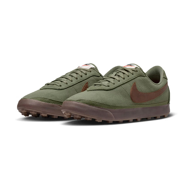 NIKE ASTROGRABBER QS HOMBRE IO9281-200