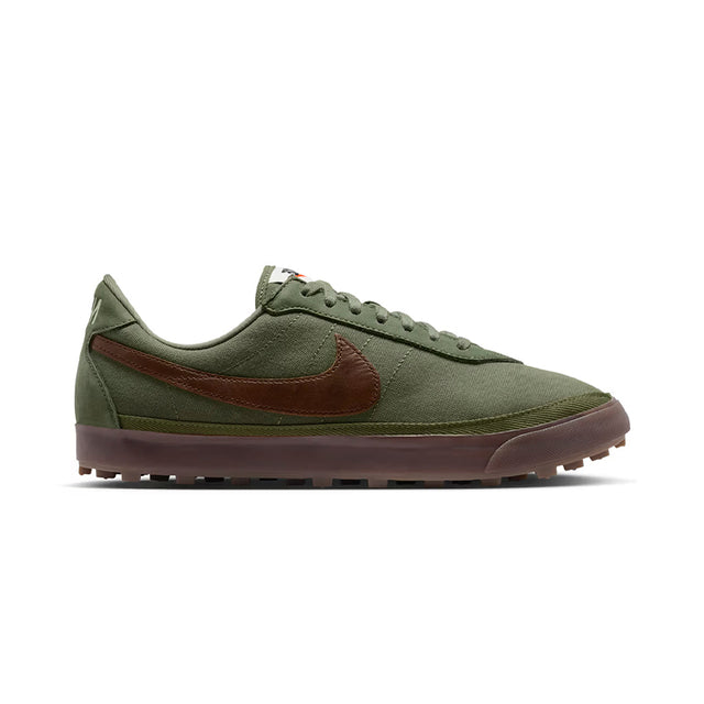 NIKE ASTROGRABBER QS HOMBRE IO9281-200