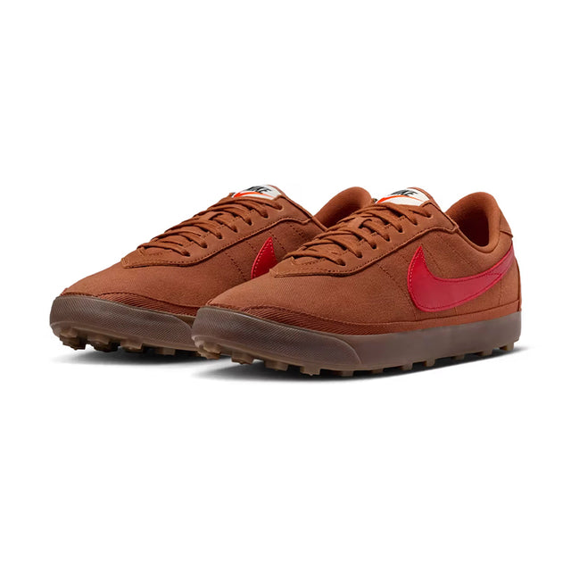 NIKE ASTROGRABBER QS HOMBRE IO9281-201