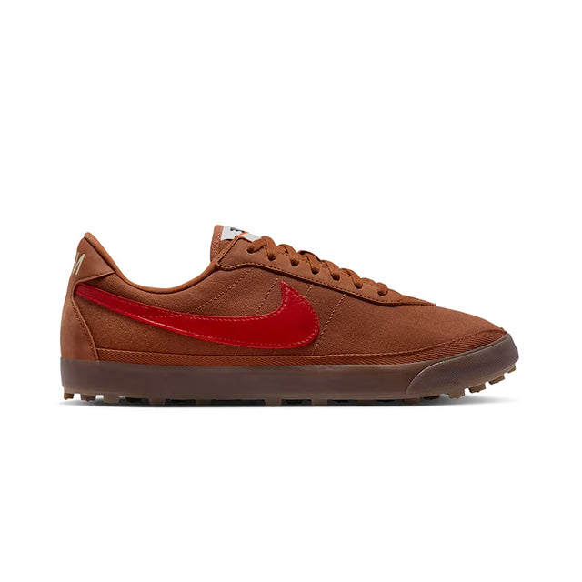 NIKE ASTROGRABBER QS HOMBRE IO9281-201