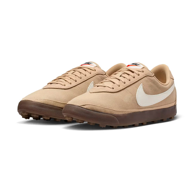 NIKE ASTROGRABBER QS HOMBRE IO9281-202