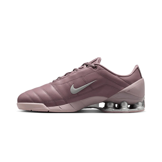 NIKE T90 SHOX MAGIA QS MUJER IO9300-201