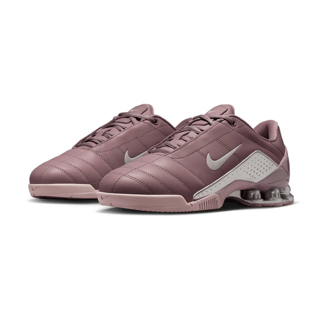 NIKE T90 SHOX MAGIA QS MUJER IO9300-201