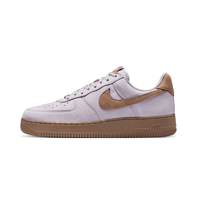 AIR FORCE 1 LOW RETRO PRM QS1 HOMBRE IO9555-002