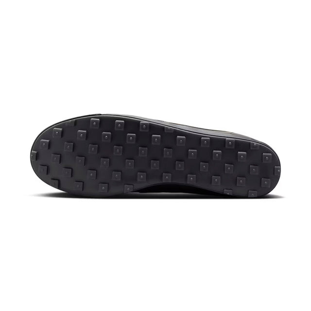 NIKE ASTROGRABBER QS LTHR HOMBRE IO9910-001
