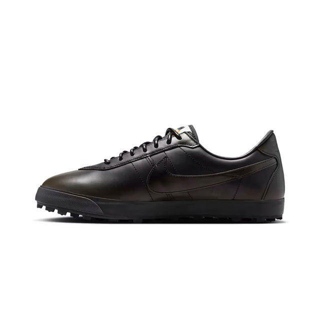 NIKE ASTROGRABBER QS LTHR HOMBRE IO9910-001