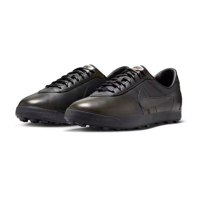 NIKE ASTROGRABBER QS LTHR HOMBRE IO9910-001