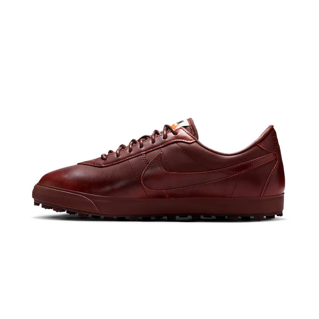 NIKE ASTROGRABBER QS LTHR HOMBRE IO9910-200