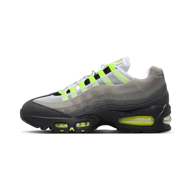 W NIKE AIR MAX 95 BIG BBL MUJER IO9926-001
