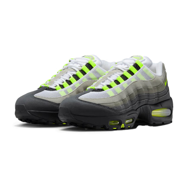 W NIKE AIR MAX 95 BIG BBL MUJER IO9926-001