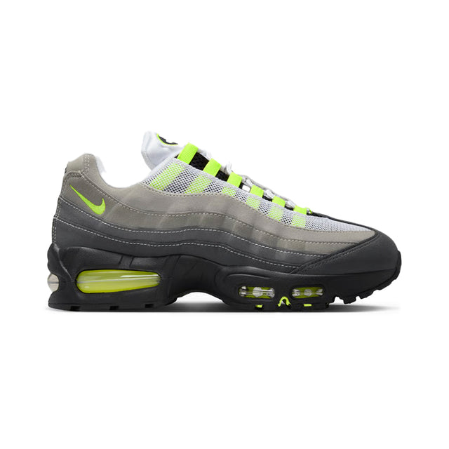 W NIKE AIR MAX 95 BIG BBL MUJER IO9926-001