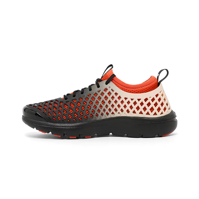 REJUVEN8 SP OG MUJER IO9932-001