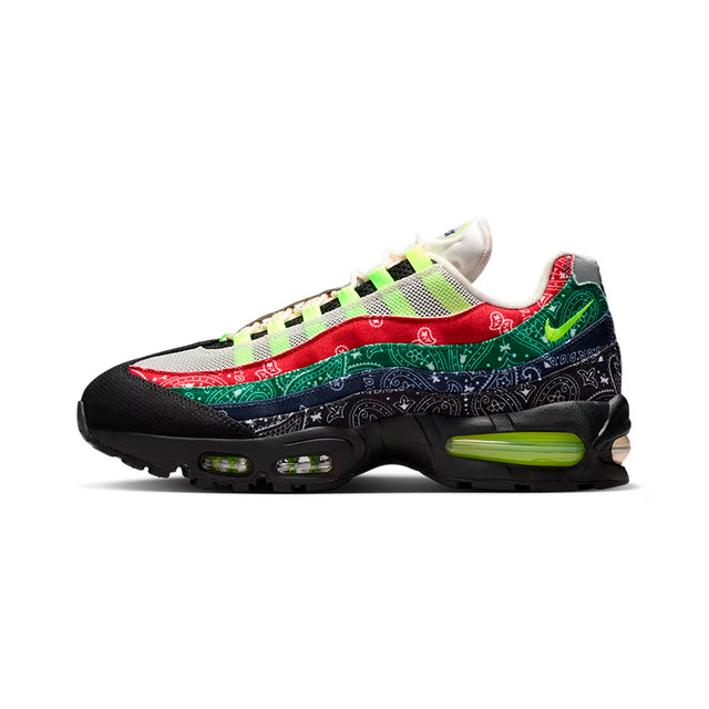AIR MAX 95 SP HOMBRE IQ0620-100