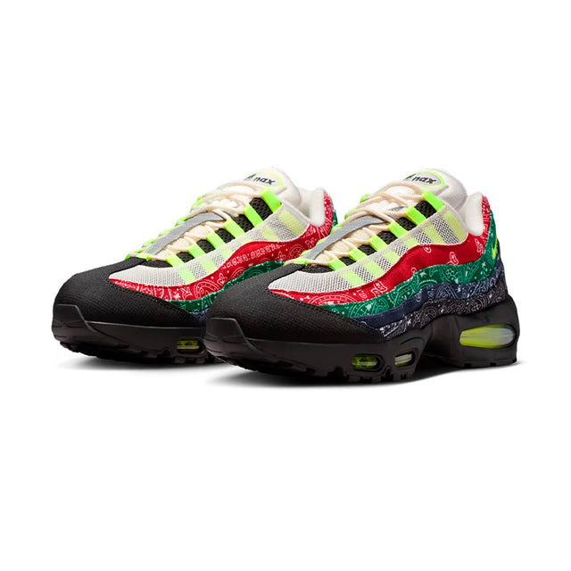 AIR MAX 95 SP HOMBRE IQ0620-100