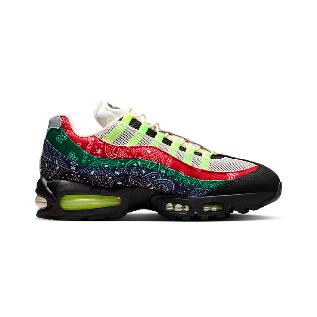 AIR MAX 95 SP HOMBRE IQ0620-100