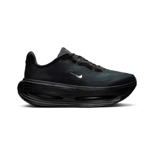 NIKE VOMERO PRM SP HOMBRE IQ0627-001