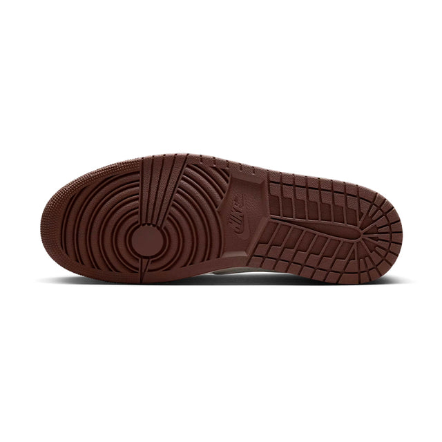 AIR JORDAN 1 LOW OG CN HOMBRE IQ1108-011