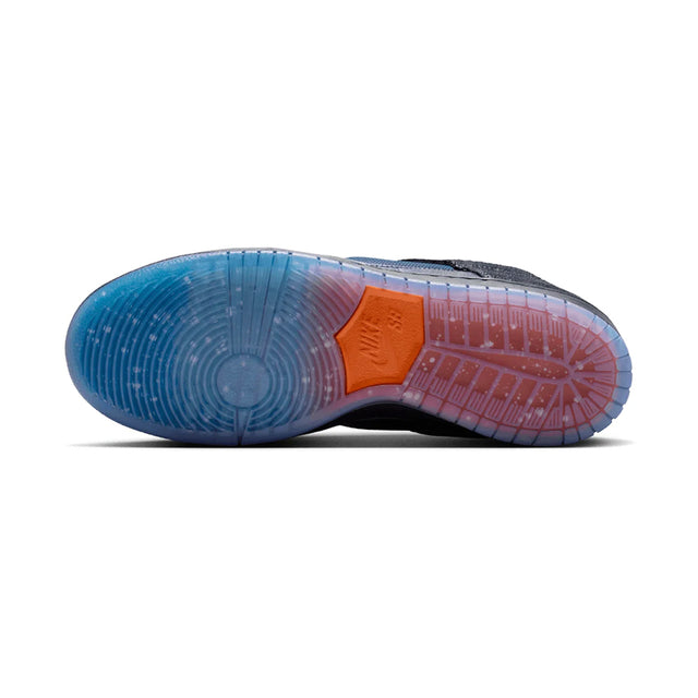 NIKE SB DUNK LOW PRO QS HOMBRE IQ1323-001