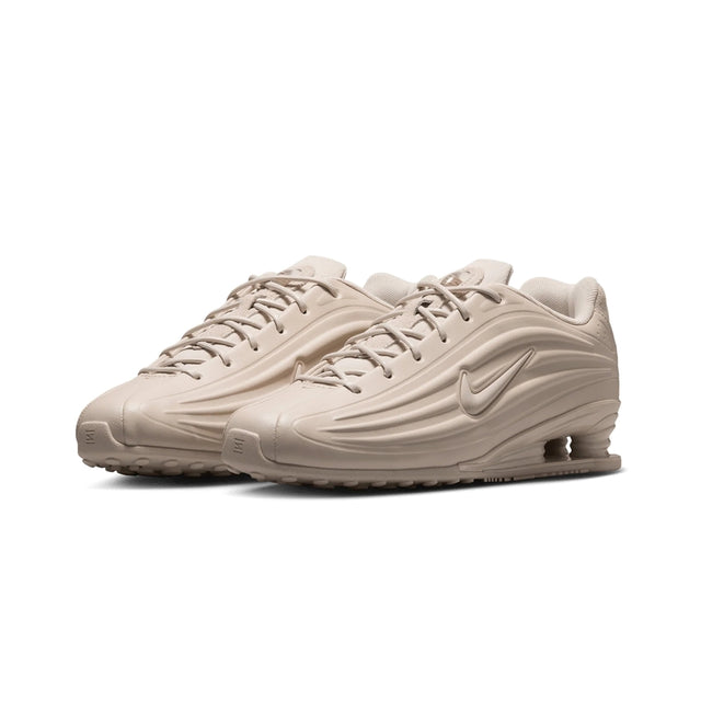 W NIKE SHOX Z S MUJER IQ8041-100