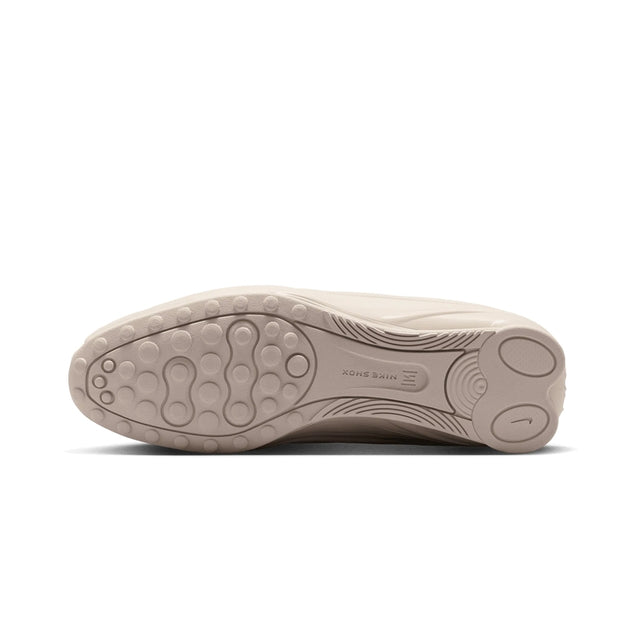 W NIKE SHOX Z S MUJER IQ8041-100