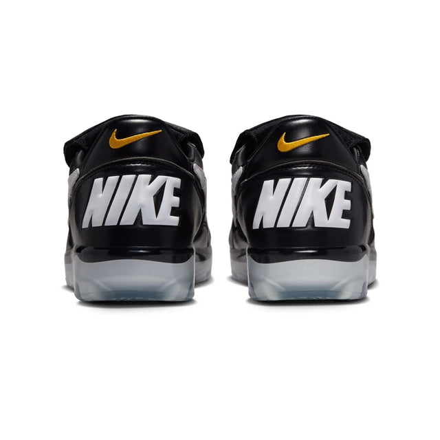 NIKE CRYOSHOT TIEMPO 94 OG HOMBRE IQ8158-001