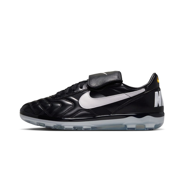 NIKE CRYOSHOT TIEMPO 94 OG HOMBRE IQ8158-001