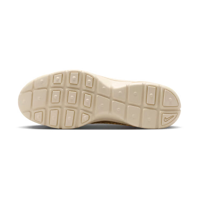 NIKE W REJUVEN8 OG SP JEL MUJER IR5726-100
