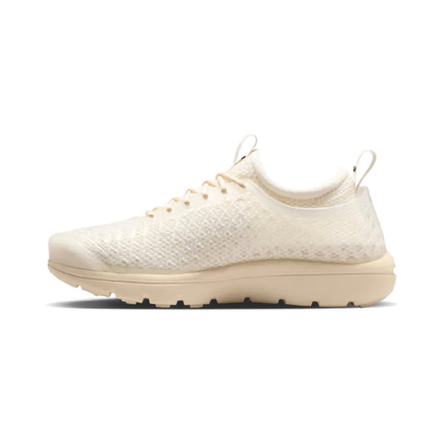 NIKE W REJUVEN8 OG SP JEL MUJER IR5726-100