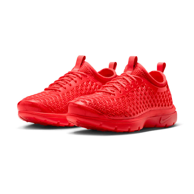 NIKE W REJUVEN8 OG SP JEL MUJER IR5726-600