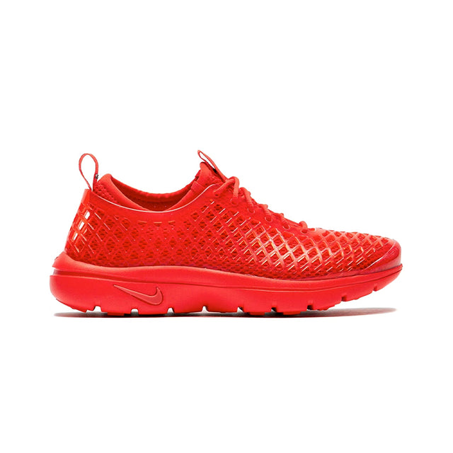NIKE W REJUVEN8 OG SP JEL MUJER IR5726-600