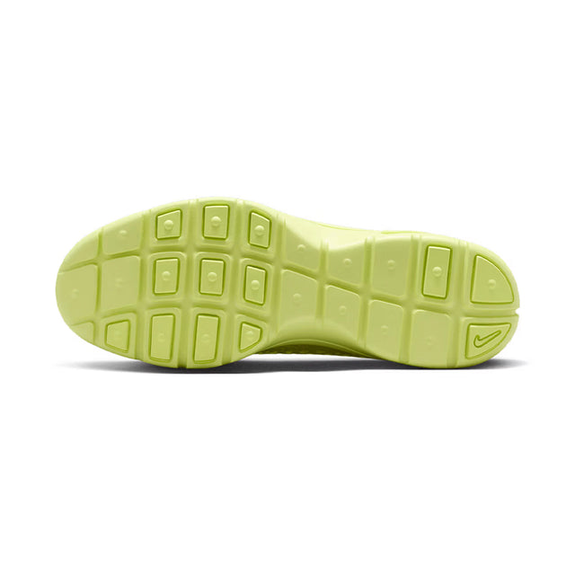 NIKE W REJUVEN8 OG SP JEL MUJER IR5726-700
